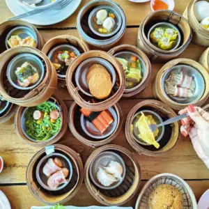แก้ว-ใจ คาเฟ่เฮ้าส์