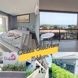 Chalita Goodview