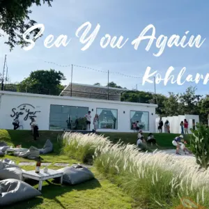 See you Again
