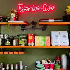 Twonine two