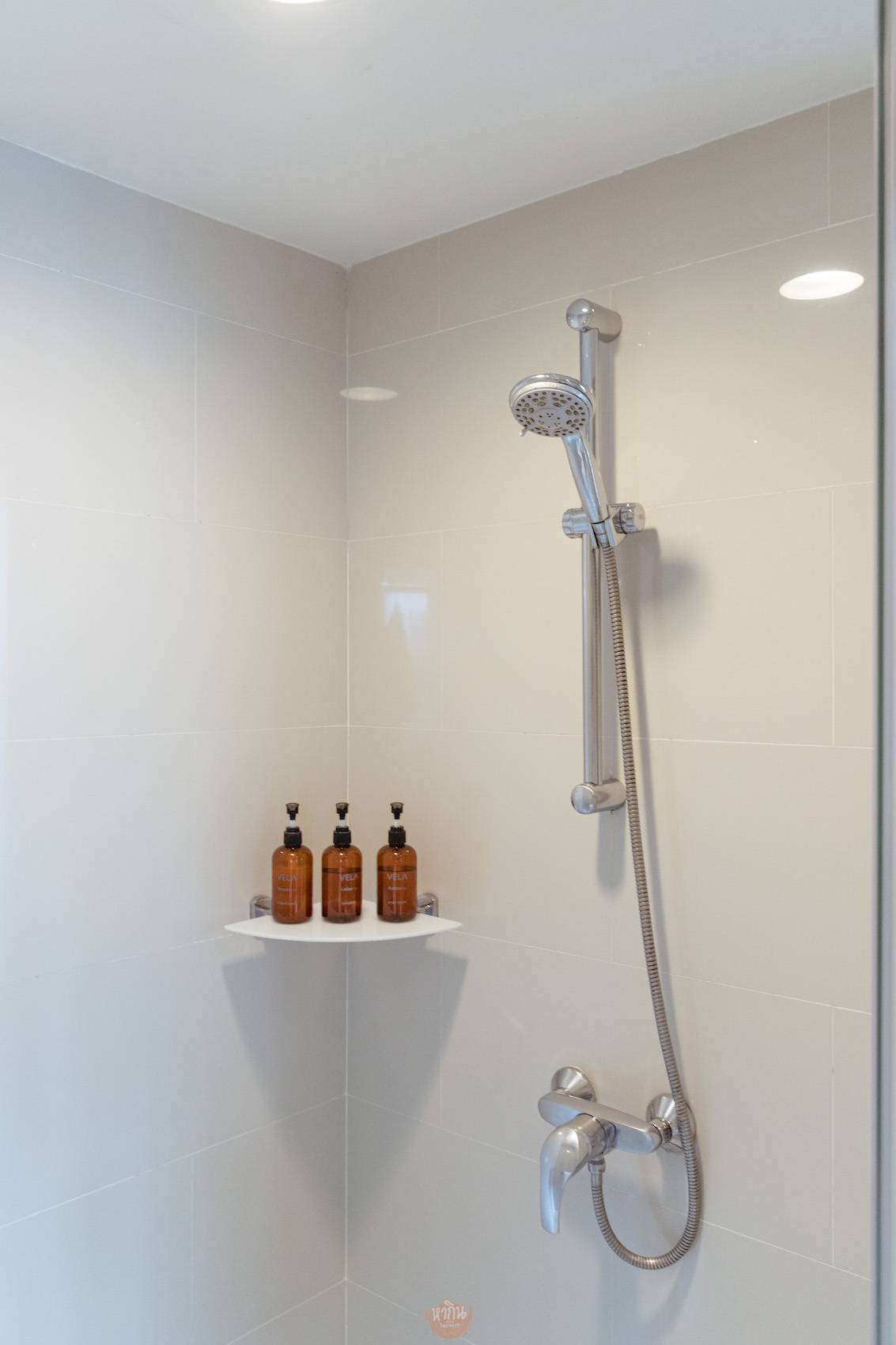 Voucher - Vela Dhi Glow Pratunam 1Night With Breakfast - Image 9