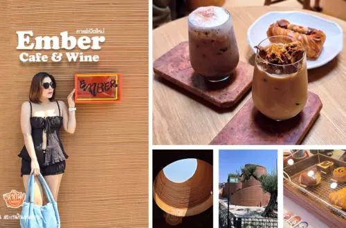 Ember-Cafe-&-Wine