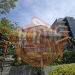 360 Hours Cafe & Bar
