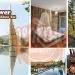 ฟลาวเวอร์เมาน์เทน Flowermountain Khaoyai.