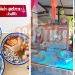 ก๋วยเตี๋ยวสุโขทัยต้มยำ-(สูตรโบราณ)-ร้านเจ๊รีย์