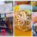 ขนมจีน-เพ็ญศรี-นครศรีธรรมราช