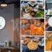 เดอะ นูริม The Noorim Korean BBQ